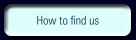 How to find us