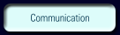 Communication