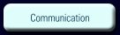 Communication