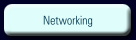 Networking